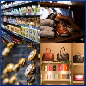 crm-fmcg-detail-2 crm-fmcg-detail-2