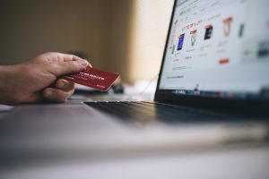 Online Purchase Online Purchase