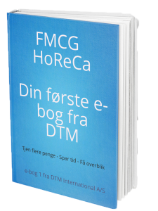 ebogfmcg1 ebogfmcg1