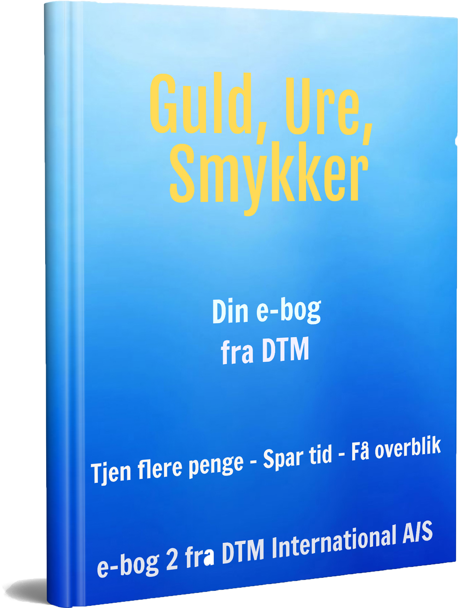 eboggulduresmykker