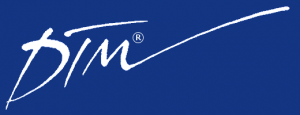 dtm-logo-lite-inv